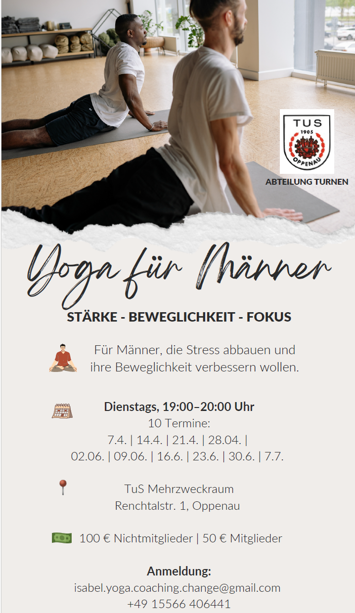 Yoga fr Mnner_April26.png